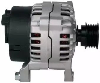 powermax-89213013
